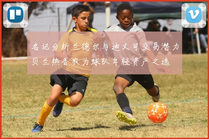 名记分析兰德尔与迪文可交易潜力贝兰热香农为球队年轻资产之选