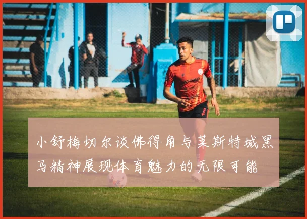 小舒梅切尔谈佛得角与莱斯特城黑马精神展现体育魅力的无限可能